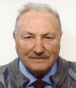 Micheletti Luigi