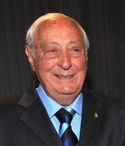 Marzoli Giorgio Ing.
