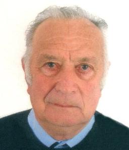 Spini Umberto