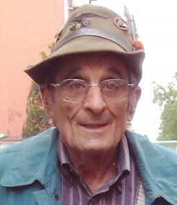 Gervasoni Franco