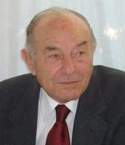 Tirloni Angelo