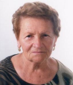 Fracassetti Giusi In Bolis