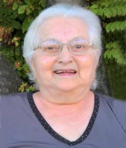 Bonalumi Ivonne Ved. Gandolfi