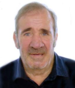 Cefis Gian Giuseppe (piero)