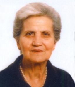 Talone Anna Ved. Salvati