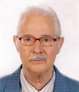 Piazzalunga Giuseppe