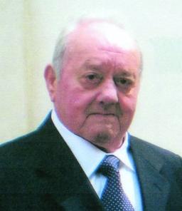 Previtali Giovanni