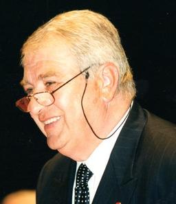 Terzi Tranquillo