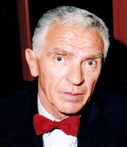 Betelli Renato