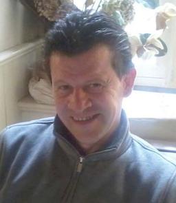 Mazzoleni Domenico (donghi)