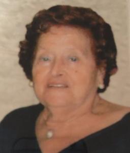 Guizzetti Giacomina Ved. Bozzetti (niny)