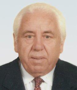 Macor Pietro