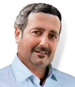 Panzeri Paolo