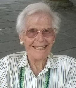 Cirelli Anna Maria Ved. Radici