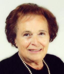 Servalli Marcella Ved. Imberti