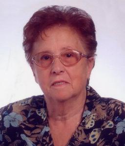 Casali Tullia In Sangalli