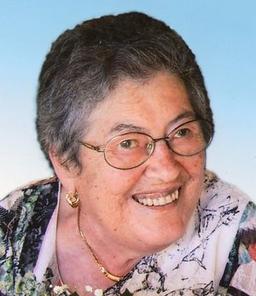 Gaspari Adele In Berzi