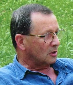 Locatelli Gianantonio