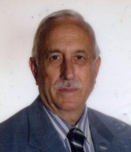 Merisio Giancarlo