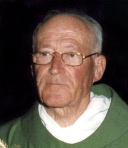 Finazzi Giovanni Don