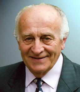 Algarotti Giovanni
