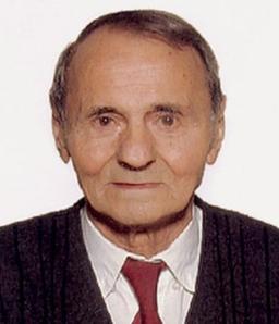 Locatelli Aldo