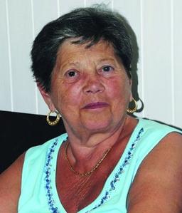Muratori Maria Ved. Esposito