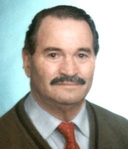 Zambaiti Giuseppe