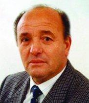 Rovida Rodolfi Mario