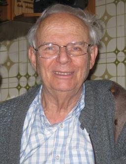 Marconi Carlo