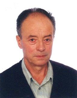 Bossetti Aldo