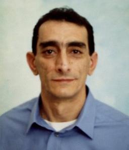 Mussetti Raffaello