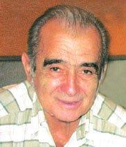Bosis Pietro (piero)
