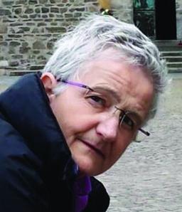 Azzola Marinella