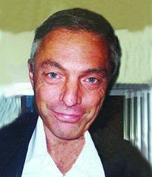 Pelis Giancarlo