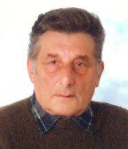 Locatelli Giuseppe