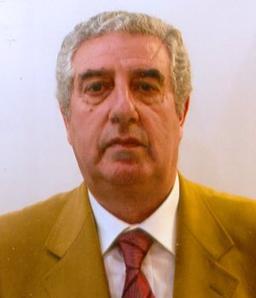 Restivo Vincenzo
