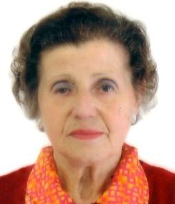 Vitali Maria Ved. Solato (anna Maria)