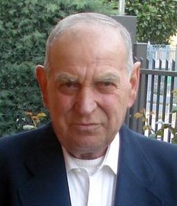 Colleoni Gianfranco