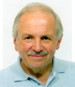 Pizio Lazzaroni Virgilio