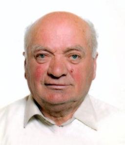 Previtali Vincenzo