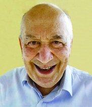 Vitali Giovanni