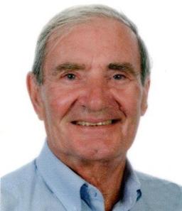 Filugelli Battista