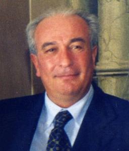 Roncalli Angelo