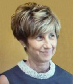 Loda Oriana In Bassani