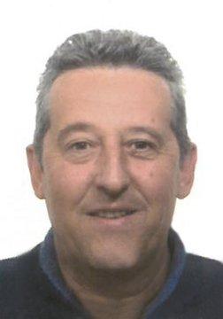Noris Marco