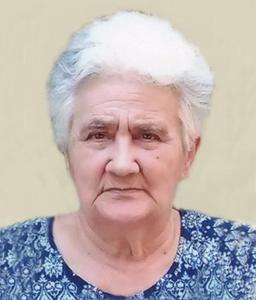 Manenti Giuseppina Ved. Ferrari