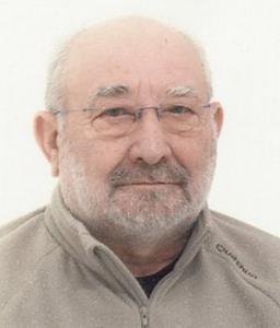Rota Silvio