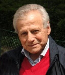 Bonetti Santo Mauro (santino)