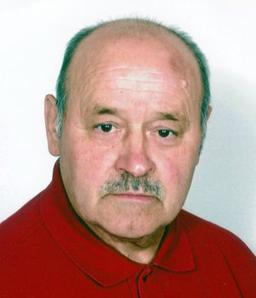 Pezzoli Modesto